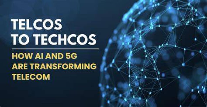 
Working with telcos to provide seamless 5G by year-end, handset makers tell govt 