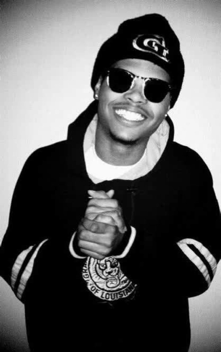 Xavier Wulf Height, Weight, Net Worth, Age, Birthday, Wikipedia, Who, Nationality, Biography