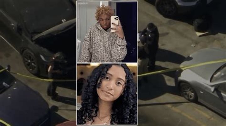 Xzavier Franklin | Death Cause And Case Update