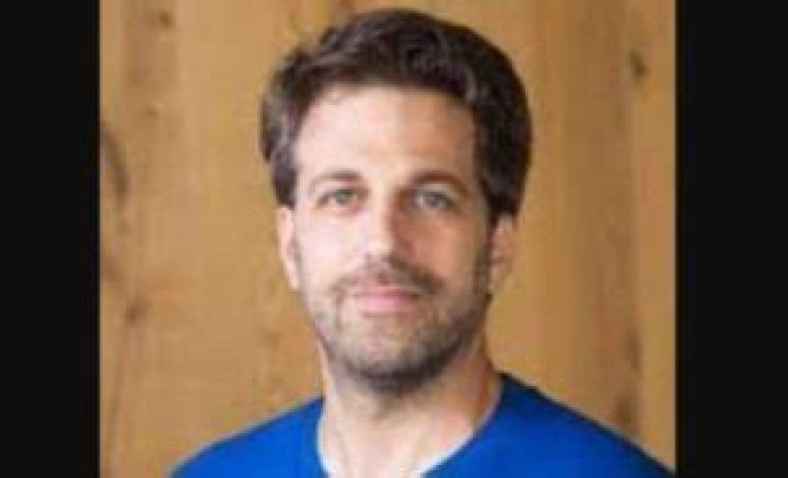 Yair Levy Hadari Suicides News: Is Israeli Politician Dead Or Alive?