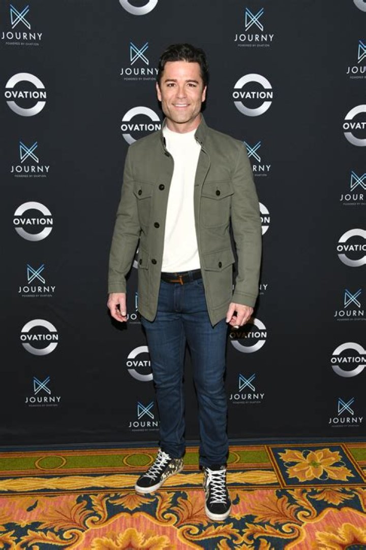 Yannick Bisson Height, Weight, Net Worth, Age, Birthday, Wikipedia, Who, Nationality, Biography