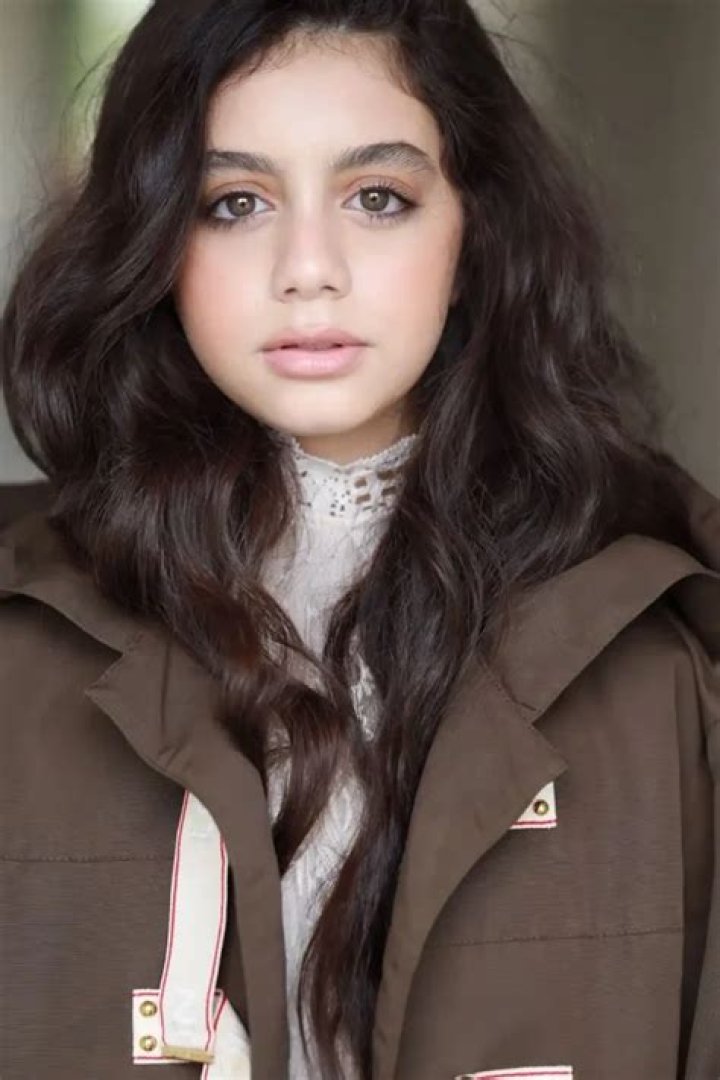 Yasmina El-Abd Height, Weight, Net Worth, Age, Birthday, Wikipedia, Who, Nationality, Biography