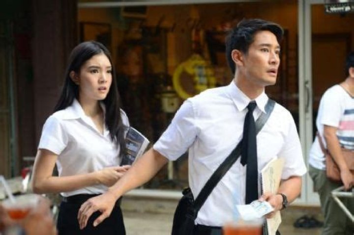 Yayaying Rhatha Phongam Height, Weight, Net Worth, Age, Birthday, Wikipedia, Who, Nationality, Biography