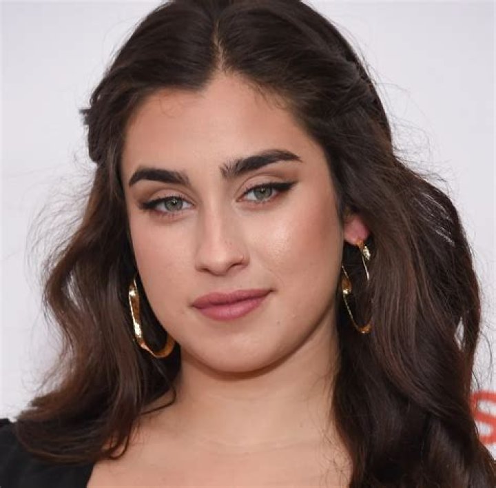 
Yazmin Jauregui Height, Weight, Net Worth, Age, Birthday, Wikipedia, Who, Nationality, Biography 