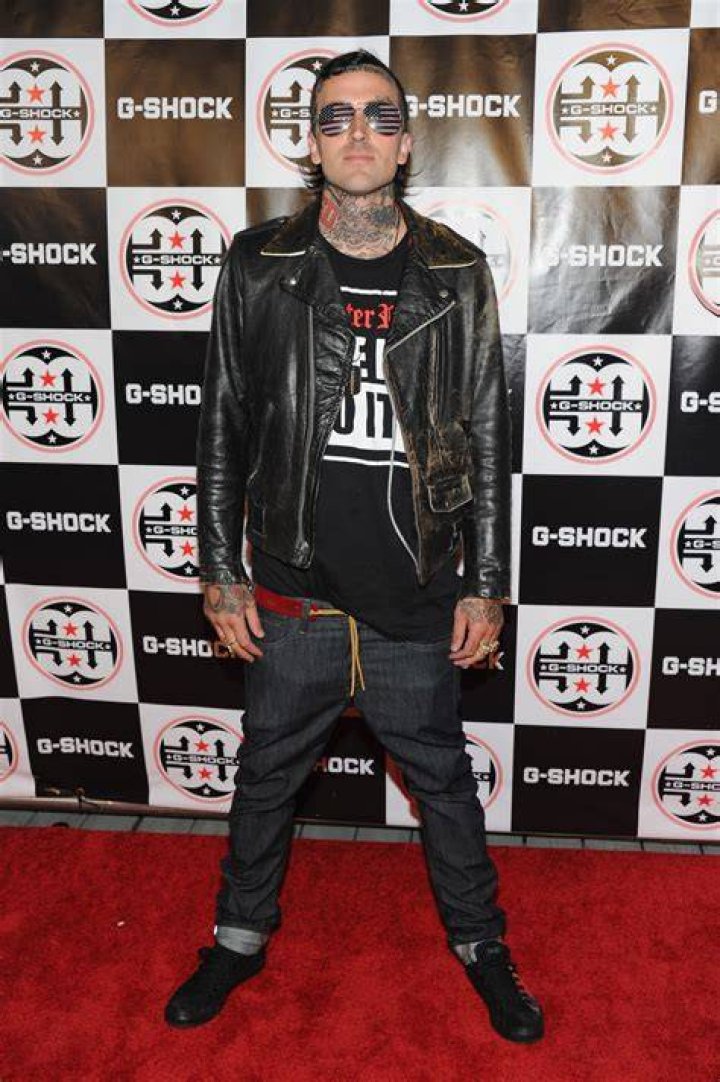 Yelawolf Height, Weight, Net Worth, Age, Birthday, Wikipedia, Who, Instagram, Biography