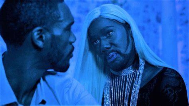 Yes, Uncle Clifford Is Gay In Real Life: Meet P-Valley Actor Nicco Annan