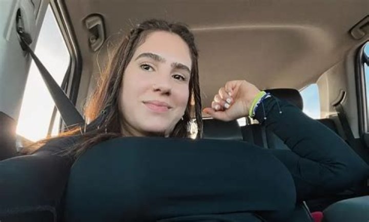 Yinyleon Height, Weight, Net Worth, Age, Birthday, Wikipedia, Who, Nationality, Biography