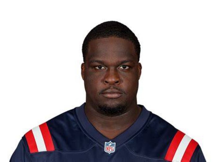 
Yodny Cajuste Height, Weight, Net Worth, Age, Birthday, Wikipedia, Who, Instagram, Biography 