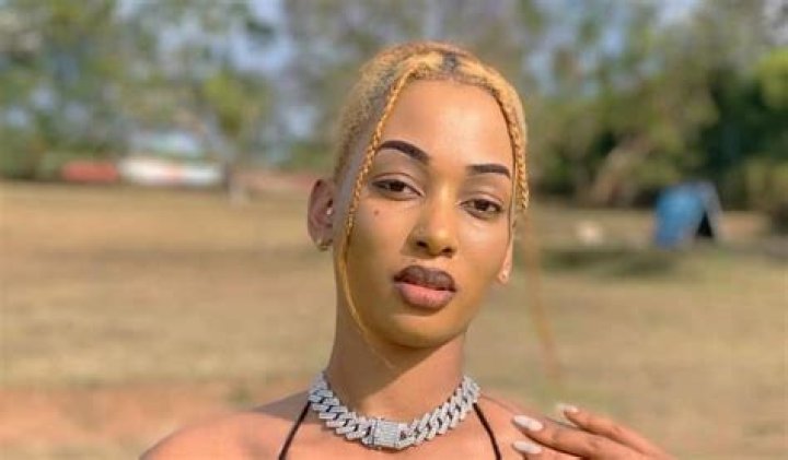 Yolo The Queen Height, Weight, Net Worth, Age, Birthday, Wikipedia, Who, Instagram, Biography