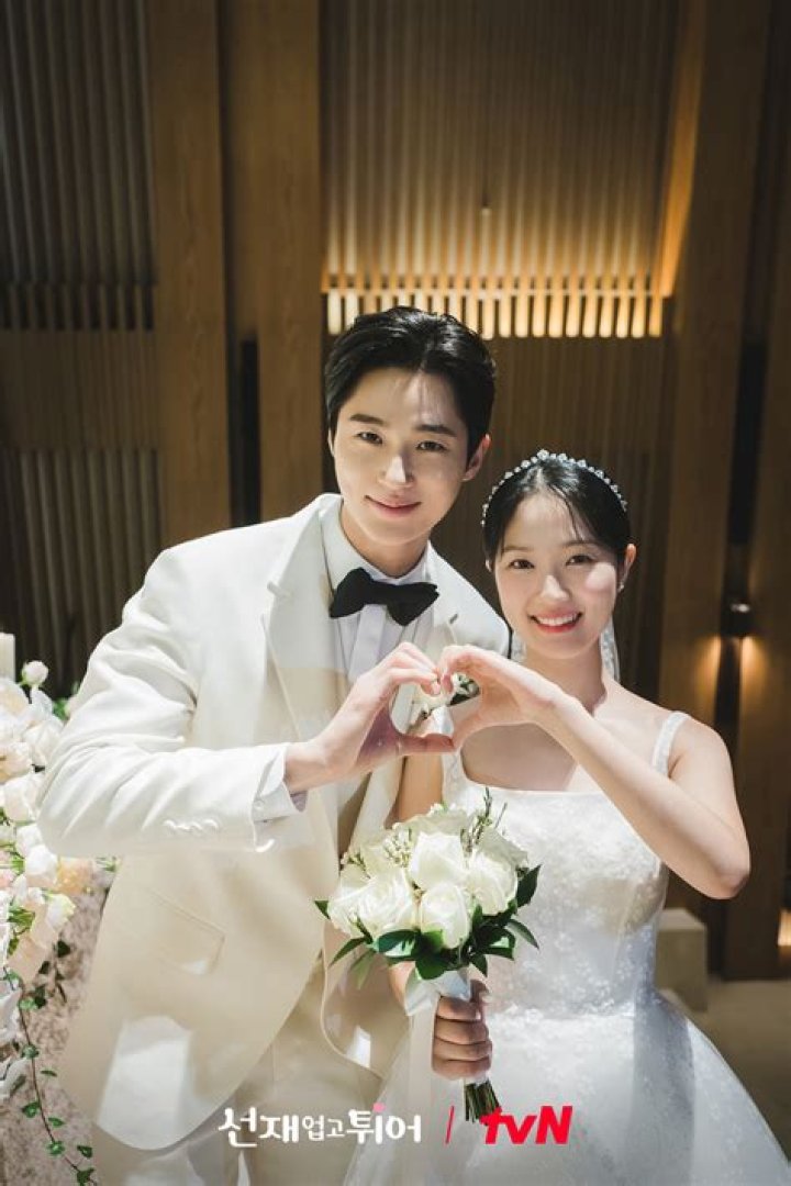 Yoo Hye-Yeon Height, Weight, Net Worth, Age, Birthday, Wikipedia, Who, Instagram, Biography
