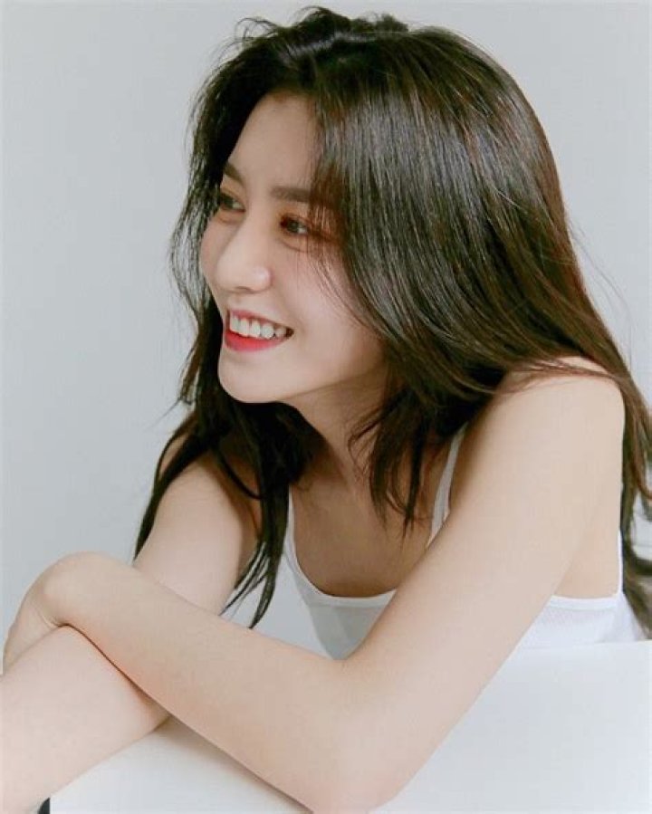 
Yoo Ju-Eun Height, Weight, Net Worth, Age, Birthday, Wikipedia, Who, Nationality, Biography 