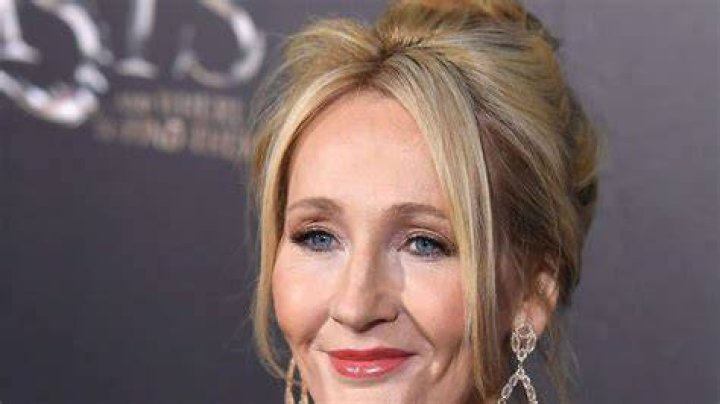 
‘You are next’: Twitter ignores sick death threat against JK Rowling from Islamic extremist 