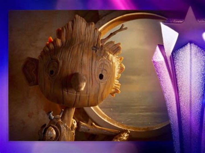 
“You have done it again”: Fans praise Guillermo del Toro’s Pinocchio for winning Best Animated Feature at Critics Choice Awards 2023 