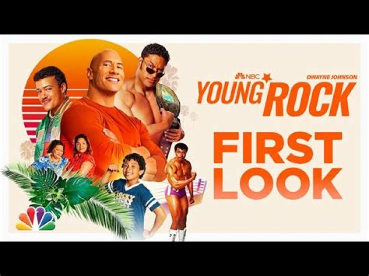 
Young Rock season 3 episode 12 release date, air time, plot, and more details revealed 