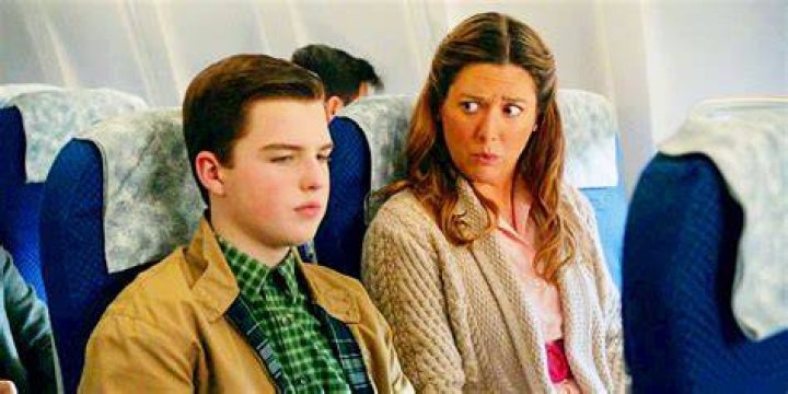 
Young Sheldon season 6 episode 12 release date, air time, promo, plot, and everything we know so far 