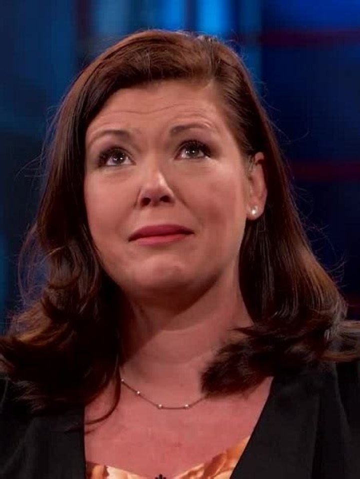 Youtuber Truthfully Trisha Divorce Story: Relationship Timeline With Sean- Arrest And Charge