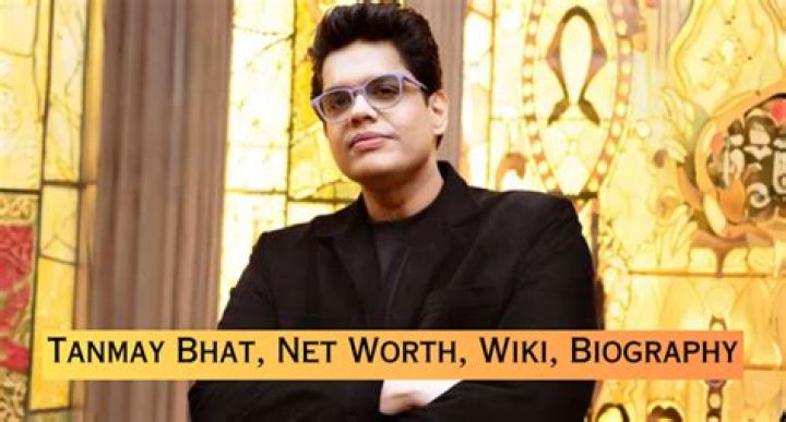 Yugti Chugh Height, Weight, Net Worth, Age, Birthday, Wikipedia, Who, Instagram, Biography
