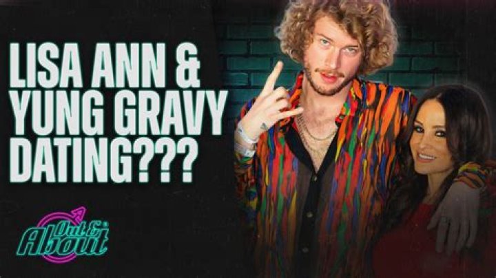 
Yung Gravy’s Dating Status : Yung Gravy’s Controversies 