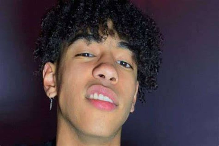 
Yusuf Panseri (TikTok Star) Biography, Age, Height, Net Worth 