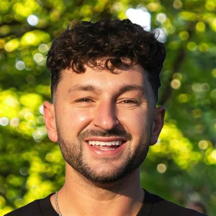 Zachery Dereniowski Height, Weight, Net Worth, Age, Birthday, Wikipedia, Who, Nationality, Biography