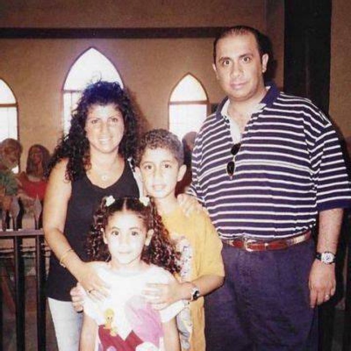
Zack Shahin Arrest: What Did He Do? Charges Details And Wiki 