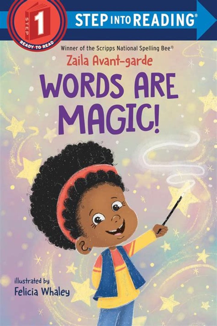 
Zaila Avant-garde Age, Birthday, Wikipedia, Who, Nationality, Biography 