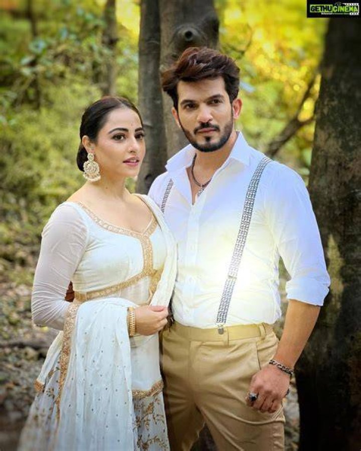 
Zamaera Real Height, Age, Boyfriend, Biography, Wiki, Net Worth 
