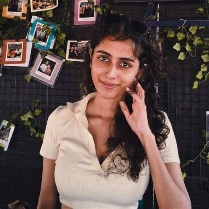 Zanab Jaffrey Height, Weight, Net Worth, Age, Birthday, Wikipedia, Who, Instagram, Biography