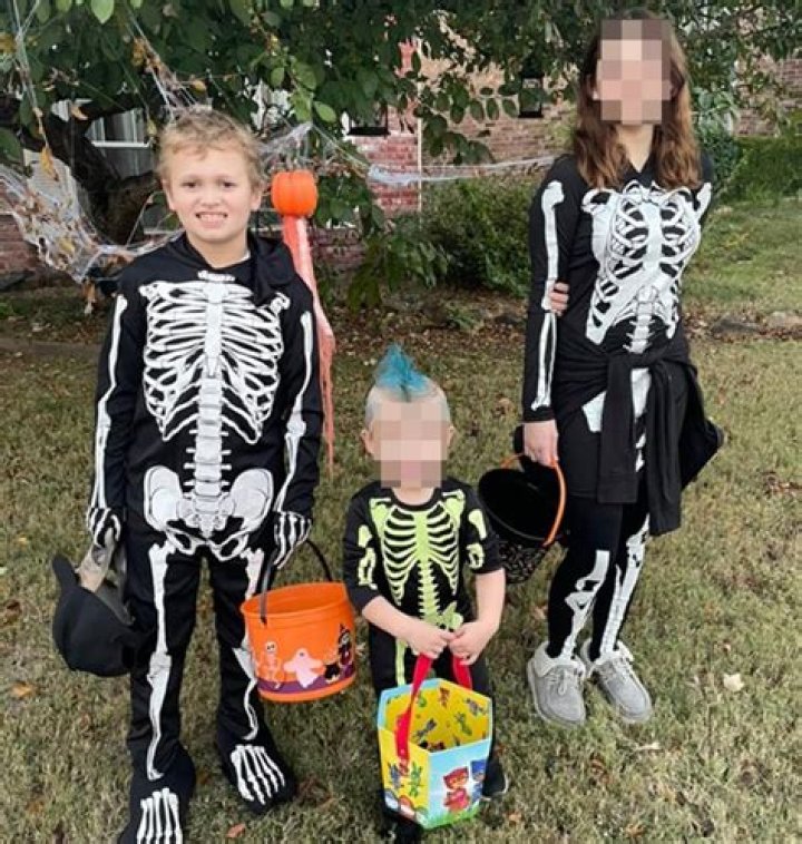 Zander Lyda Death Cause, What Happened? Age And Parents