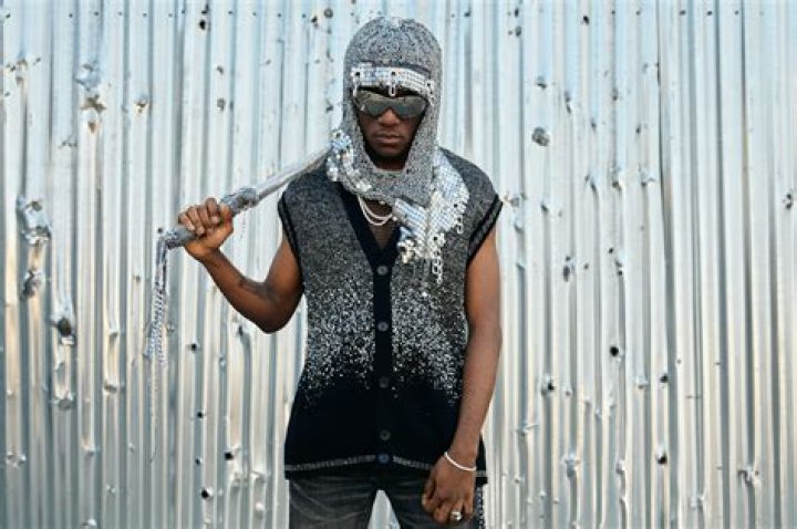 
Zinoleesky & Victony Share Recording Session Of Their Project, ‘Hypnotize’ 