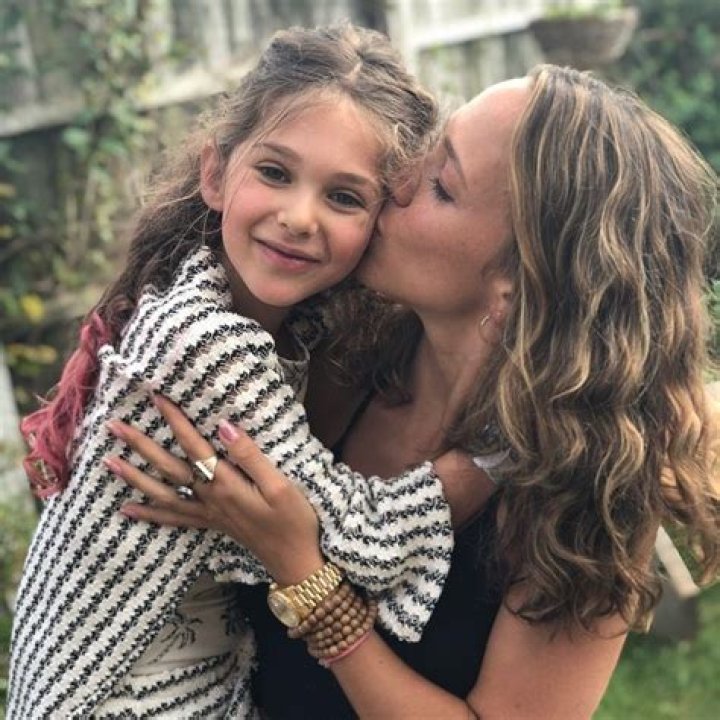 Zoe buckman Height, Weight, Net Worth, Age, Birthday, Wikipedia, Who, Instagram, Biography